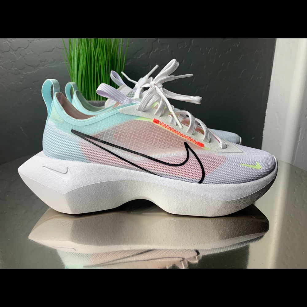 Nike Vista Lite - Picture 2 of 5
